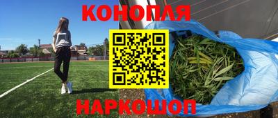 амф Гусев