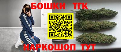 эйфоретик Гусь-Хрустальный