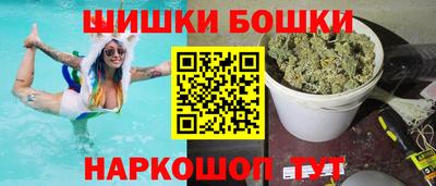 амф Гусев