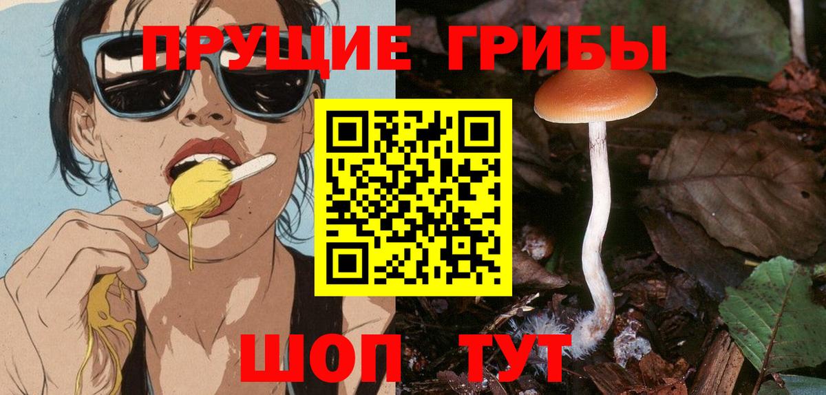 Галлюциногенные грибы Magic Shrooms Мегион